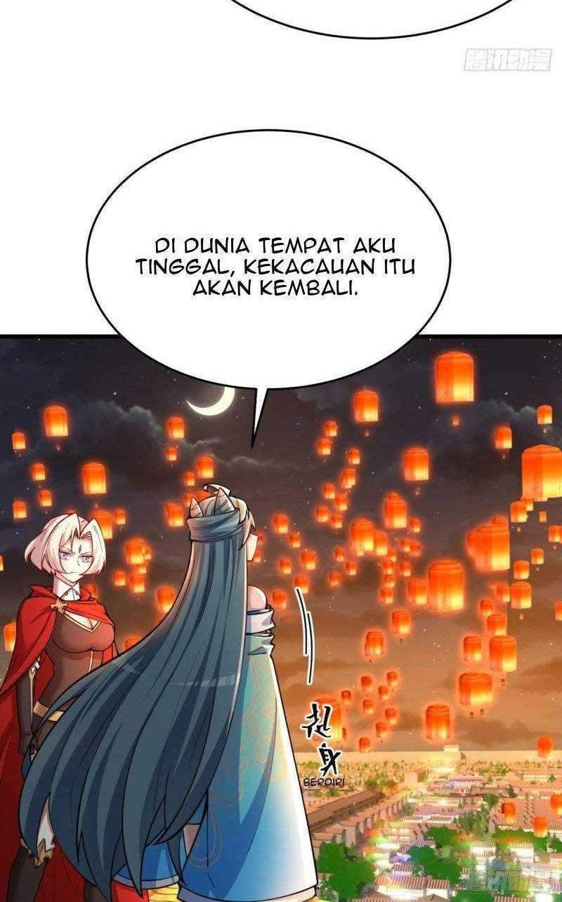 I Picked Up An Attribute Chapter 128 - halaman 13