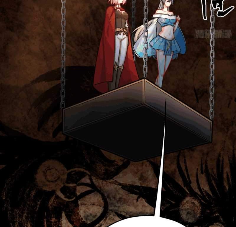 I Picked Up An Attribute Chapter 128 - halaman 23
