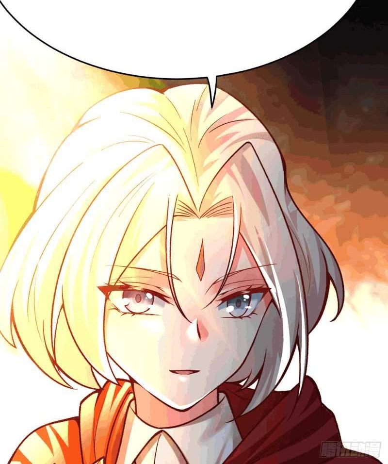 I Picked Up An Attribute Chapter 128 - halaman 37