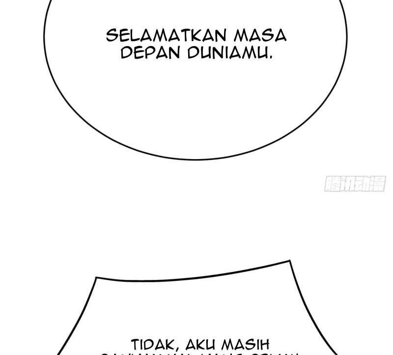 I Picked Up An Attribute Chapter 128 - halaman 39