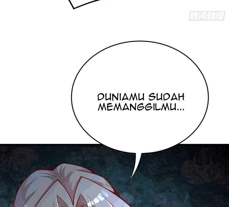 I Picked Up An Attribute Chapter 128 - halaman 41