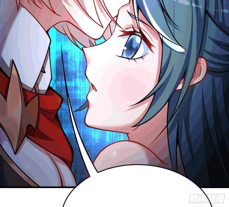 I Picked Up An Attribute Chapter 128 - halaman 43