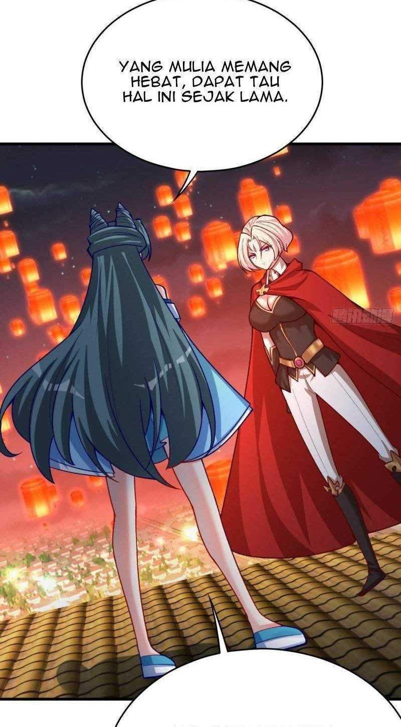 I Picked Up An Attribute Chapter 128 - halaman 5