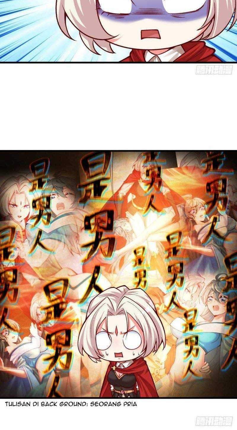 I Picked Up An Attribute Chapter 128 - halaman 7