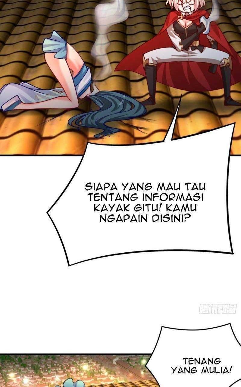 I Picked Up An Attribute Chapter 128 - halaman 9