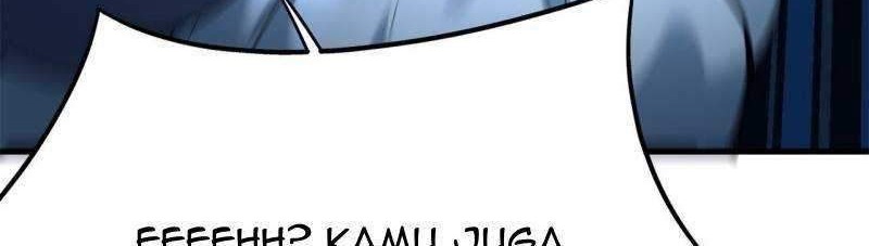 I Picked Up An Attribute Chapter 129 - halaman 12