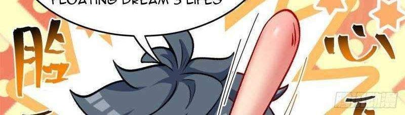 I Picked Up An Attribute Chapter 129 - halaman 16