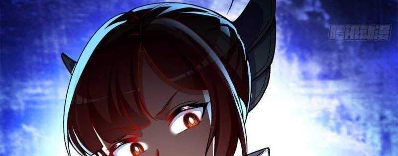 I Picked Up An Attribute Chapter 129 - halaman 18