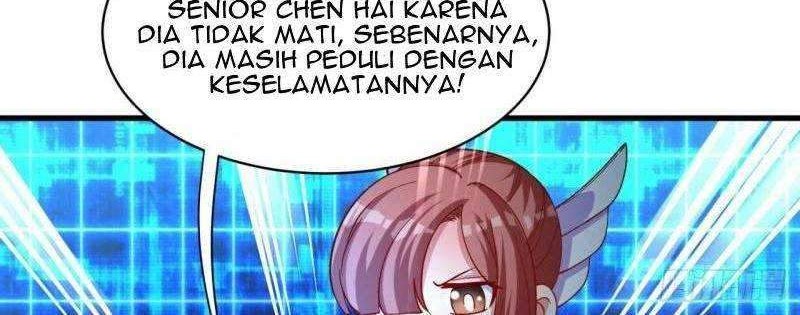 I Picked Up An Attribute Chapter 129 - halaman 22