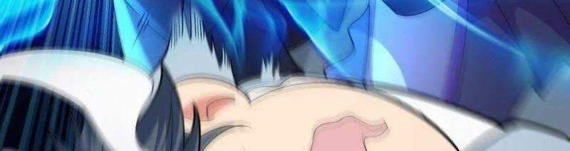 I Picked Up An Attribute Chapter 129 - halaman 26