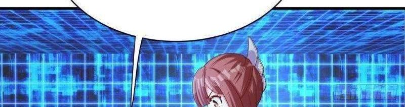 I Picked Up An Attribute Chapter 129 - halaman 28