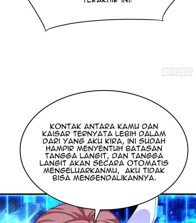 I Picked Up An Attribute Chapter 129 - halaman 3