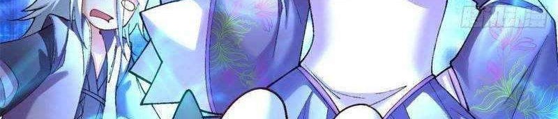I Picked Up An Attribute Chapter 129 - halaman 44