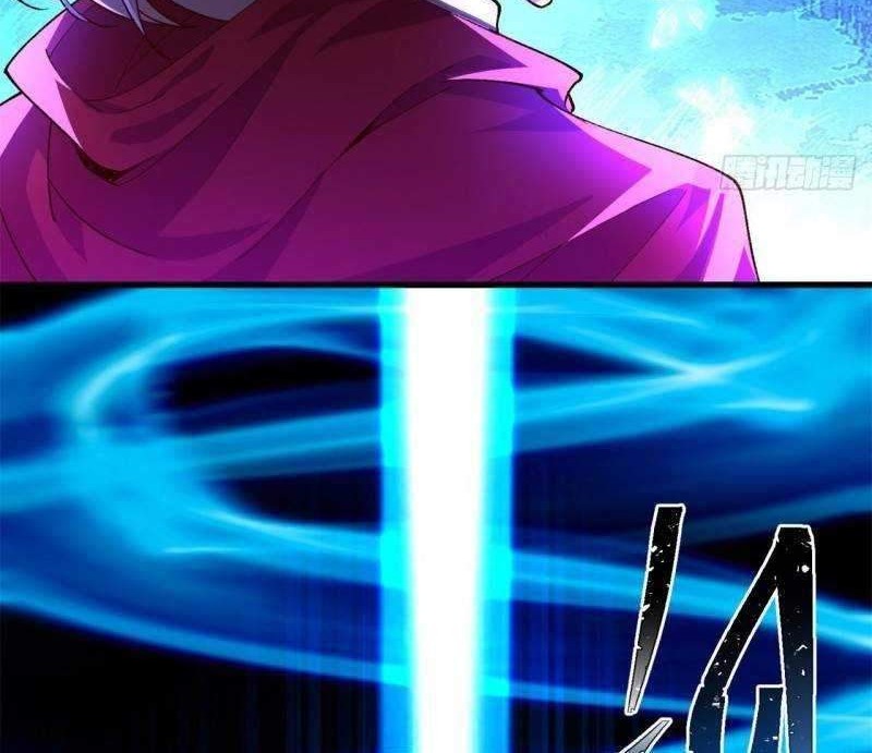 I Picked Up An Attribute Chapter 129 - halaman 48