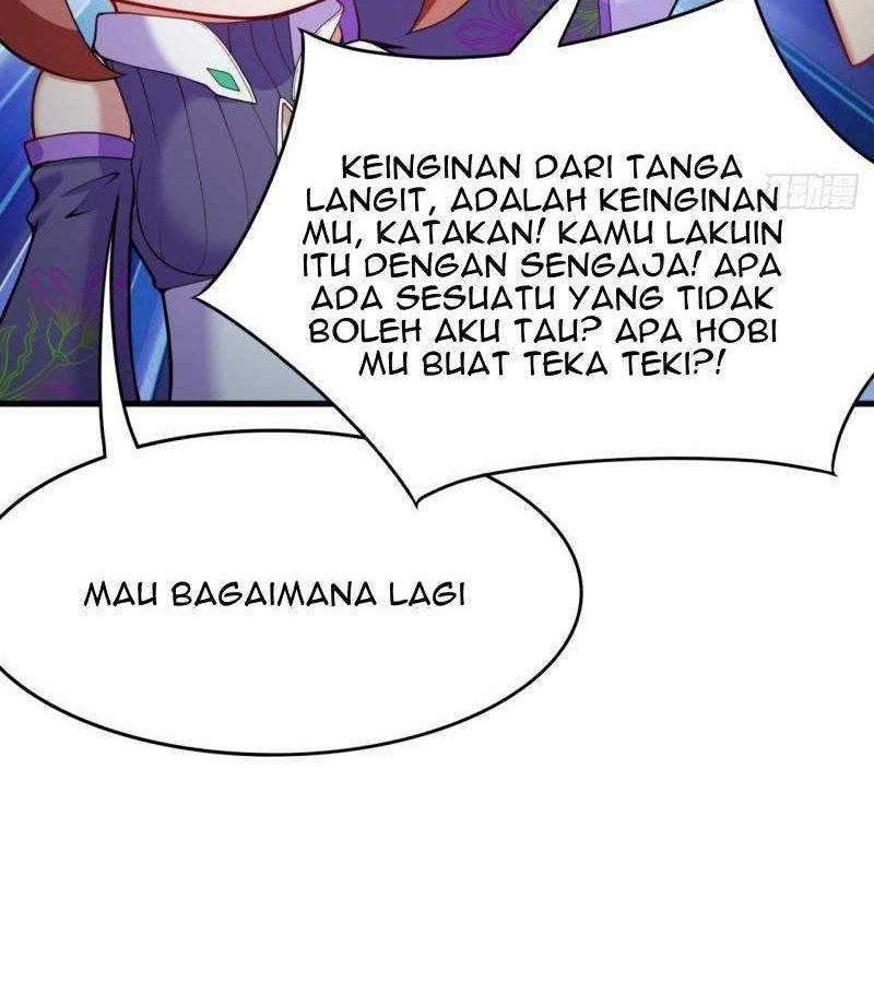 I Picked Up An Attribute Chapter 129 - halaman 5