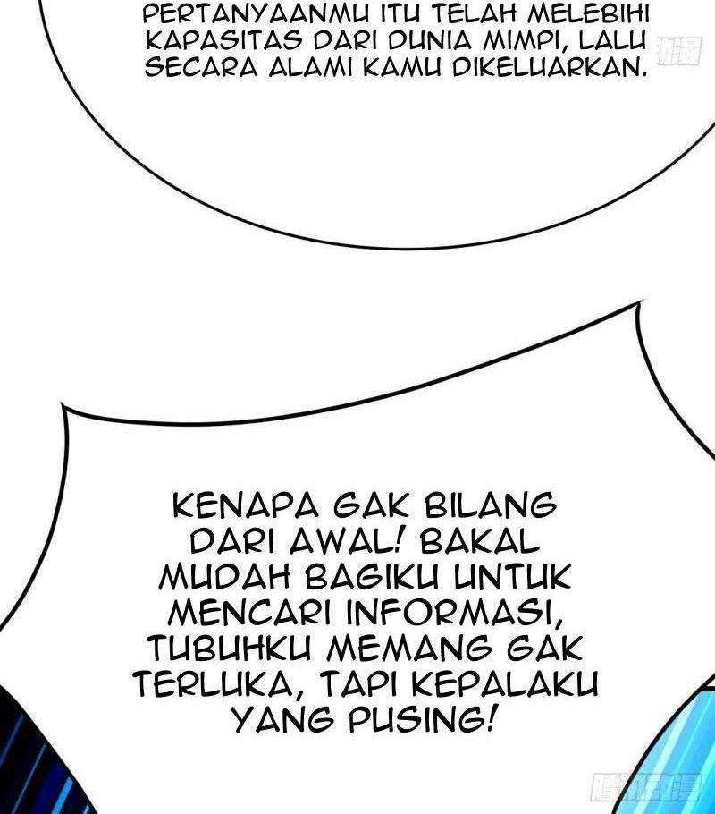 I Picked Up An Attribute Chapter 129 - halaman 7