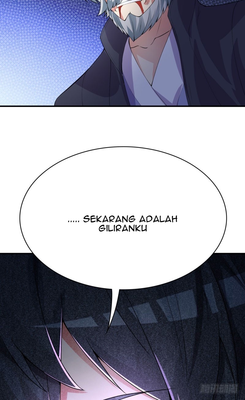 I Picked Up An Attribute Chapter 13 - halaman 16
