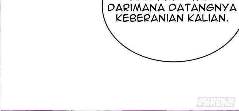 I Picked Up An Attribute Chapter 130 - halaman 13