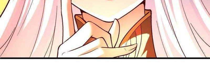 I Picked Up An Attribute Chapter 130 - halaman 23