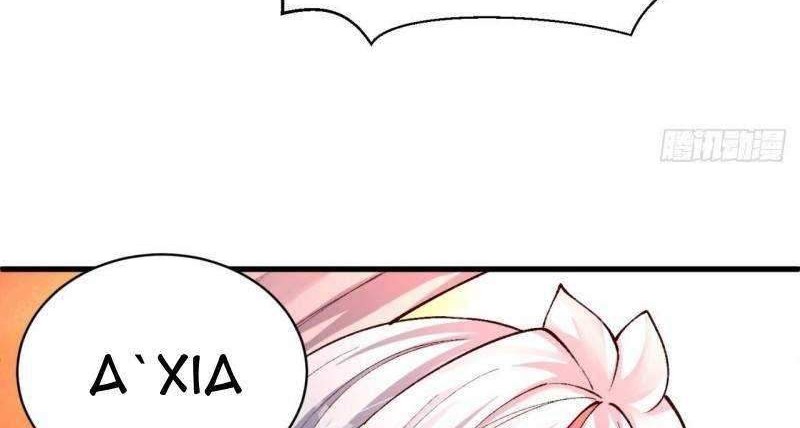 I Picked Up An Attribute Chapter 130 - halaman 33