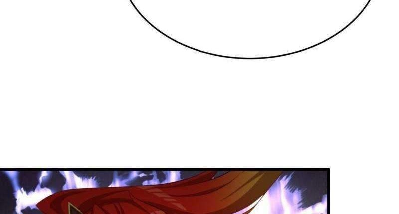 I Picked Up An Attribute Chapter 130 - halaman 35