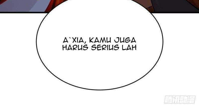 I Picked Up An Attribute Chapter 130 - halaman 37