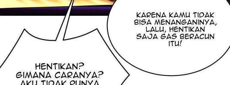 I Picked Up An Attribute Chapter 130 - halaman 39