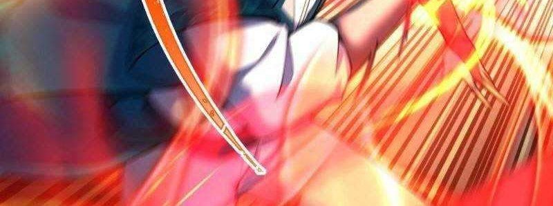 I Picked Up An Attribute Chapter 130 - halaman 41
