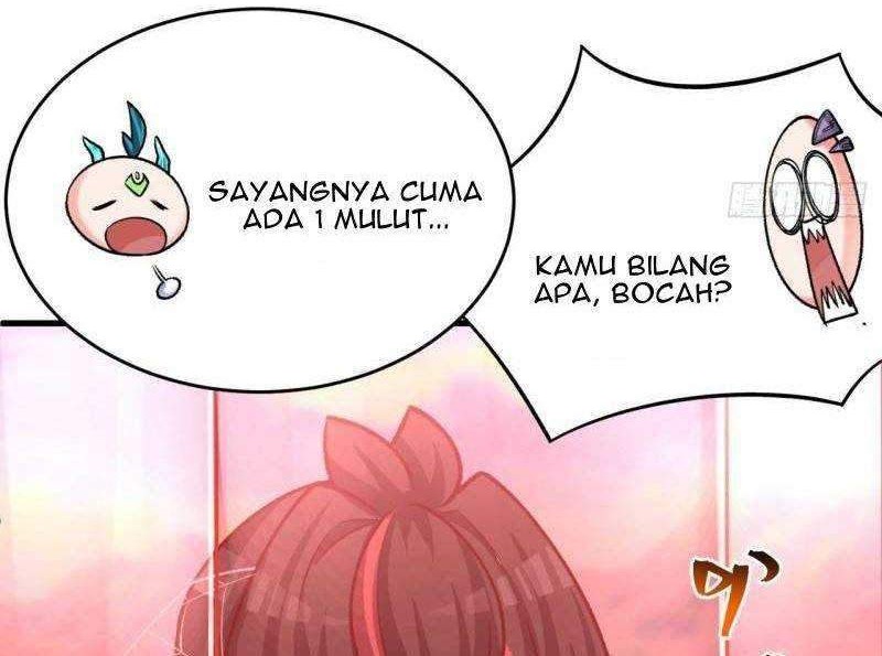 I Picked Up An Attribute Chapter 130 - halaman 47