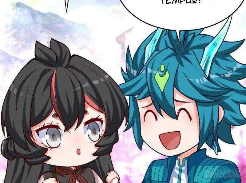 I Picked Up An Attribute Chapter 130 - halaman 49