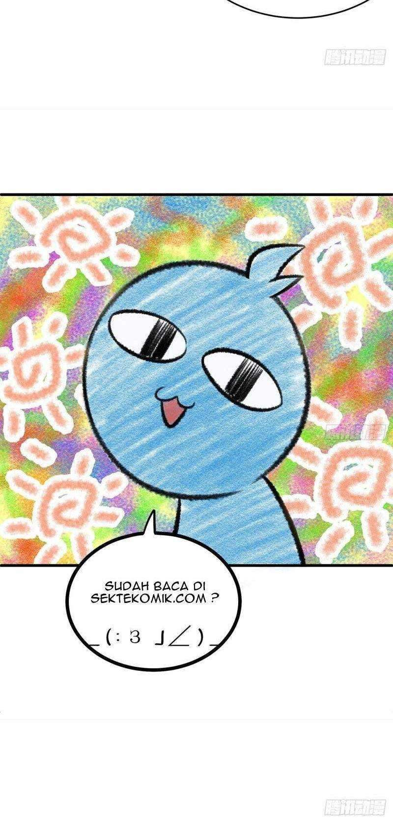 I Picked Up An Attribute Chapter 130 - halaman 58