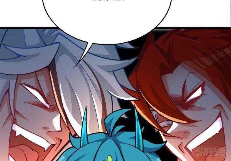I Picked Up An Attribute Chapter 130 - halaman 7
