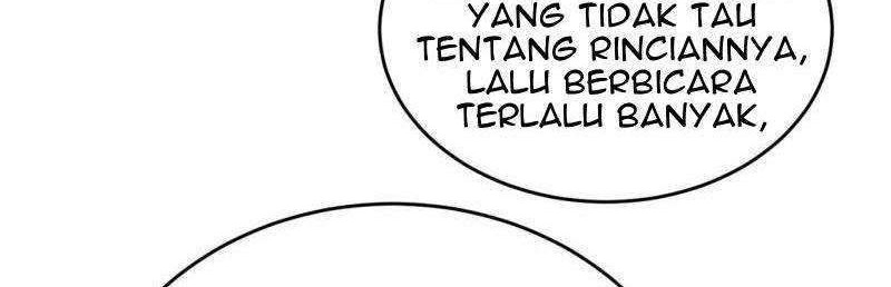 I Picked Up An Attribute Chapter 131 - halaman 29
