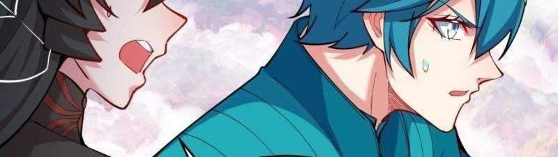 I Picked Up An Attribute Chapter 131 - halaman 3