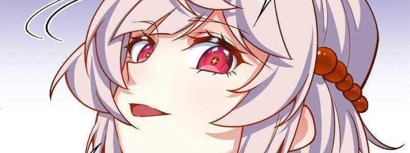 I Picked Up An Attribute Chapter 131 - halaman 35