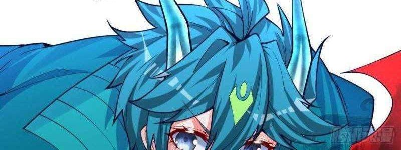 I Picked Up An Attribute Chapter 131 - halaman 37