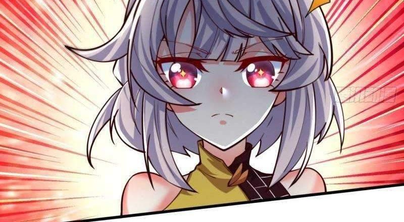 I Picked Up An Attribute Chapter 131 - halaman 39