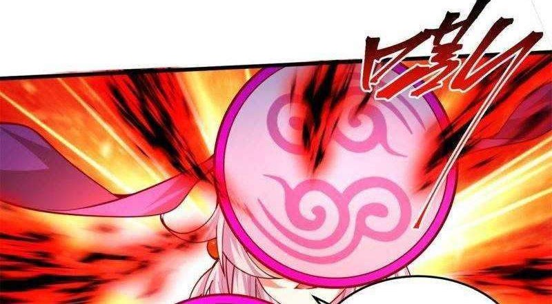 I Picked Up An Attribute Chapter 131 - halaman 41