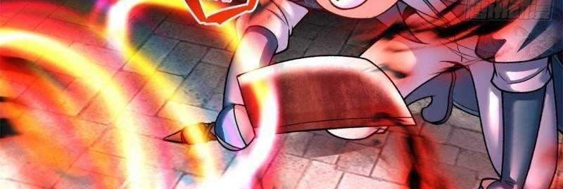 I Picked Up An Attribute Chapter 131 - halaman 45