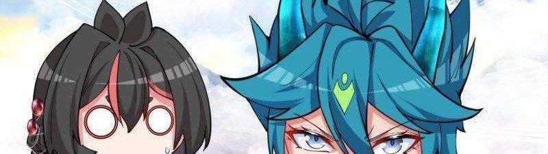 I Picked Up An Attribute Chapter 131 - halaman 5