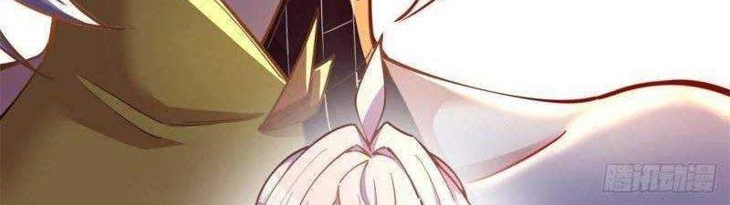 I Picked Up An Attribute Chapter 131 - halaman 7
