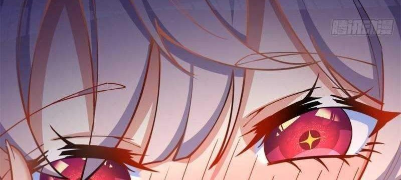 I Picked Up An Attribute Chapter 131 - halaman 9