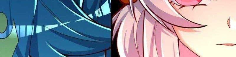 I Picked Up An Attribute Chapter 133 - halaman 11