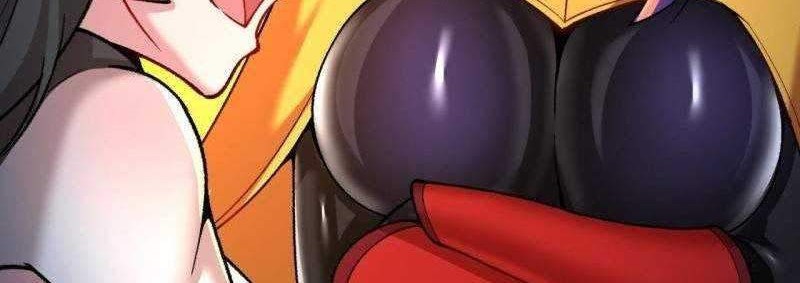 I Picked Up An Attribute Chapter 133 - halaman 23
