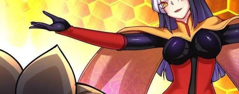 I Picked Up An Attribute Chapter 133 - halaman 27