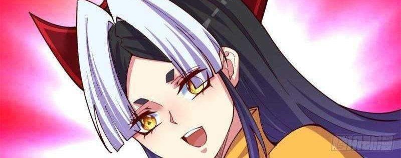 I Picked Up An Attribute Chapter 133 - halaman 31