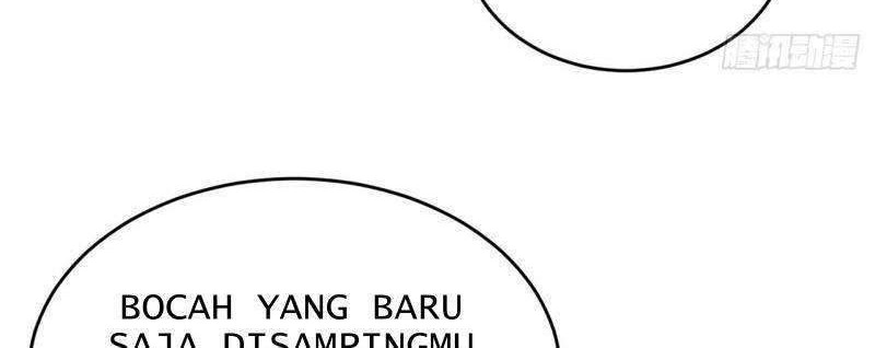 I Picked Up An Attribute Chapter 133 - halaman 33