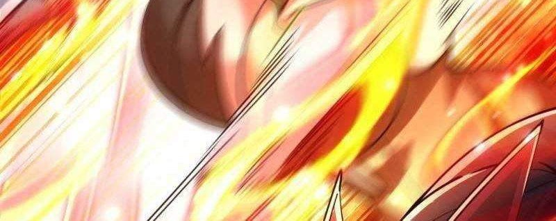 I Picked Up An Attribute Chapter 133 - halaman 35