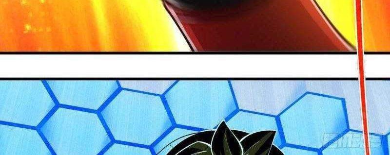 I Picked Up An Attribute Chapter 133 - halaman 37