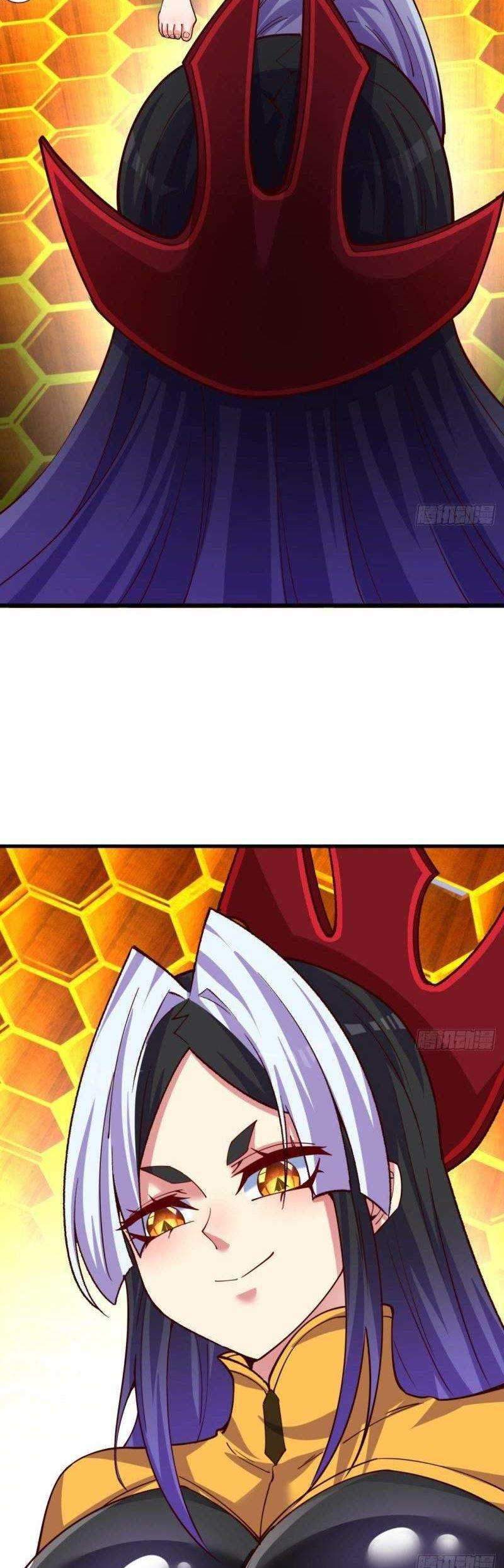 I Picked Up An Attribute Chapter 133 - halaman 39